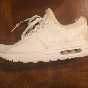 Nike Air Max Zero